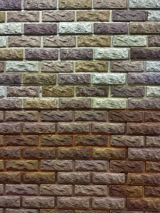 Fasadniy Klinkerlar optom