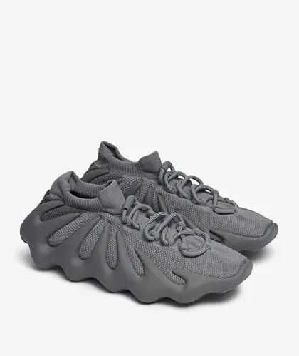 adidas Yeezy 450 Stone Grey