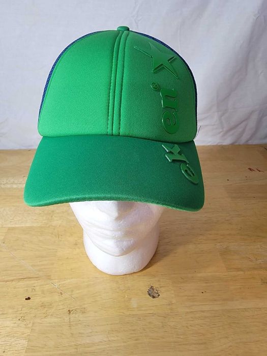 Nou Sapca UEFA Champions League Heineken - ideal cadou