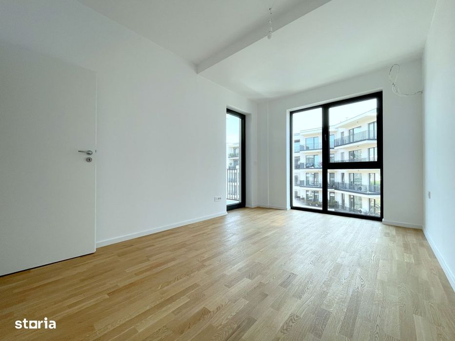 Apartament 2 camere - vanzare PALTIM - COMISION 0%