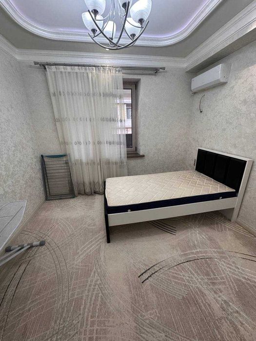 * Аренда  Airport House 5ком в центре города.Евро.Аэропорт,Piramit