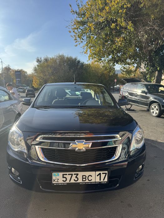 Аренда авто с выкупом