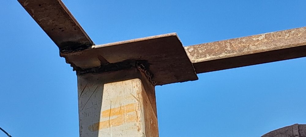 Строительство и ремонт