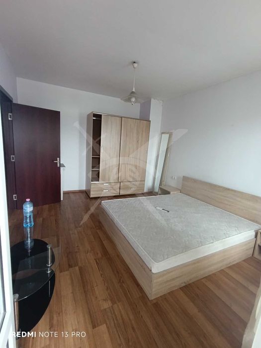 Дава се под наем Тристаен апартамент в Пловдив, Център - 138 кв.м за 548.25 € - Снимка #2
