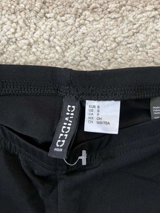 Панталони H&M италиански стил