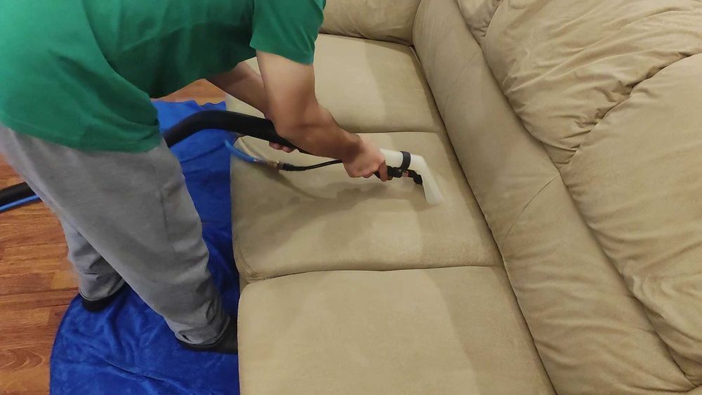 Мebel, Gilam yuvish joyida, Arzon sifatli xizmat. Экспресс Химчистка.