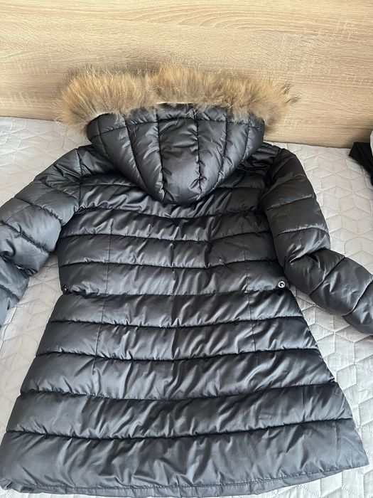 Дамско яке Moncler оригинал