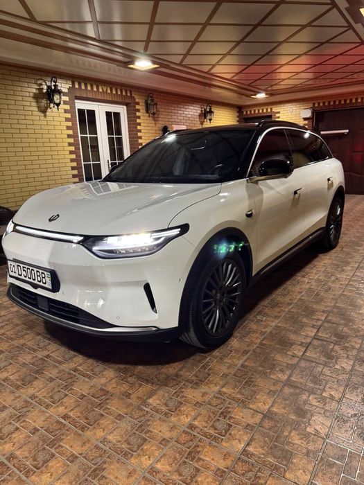 Продая leapmator c11 2023