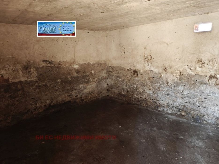 Продава се Къща в с. Глоговица, Област Перник - 40 кв.м за 166 €/кв.м - Снимка #3