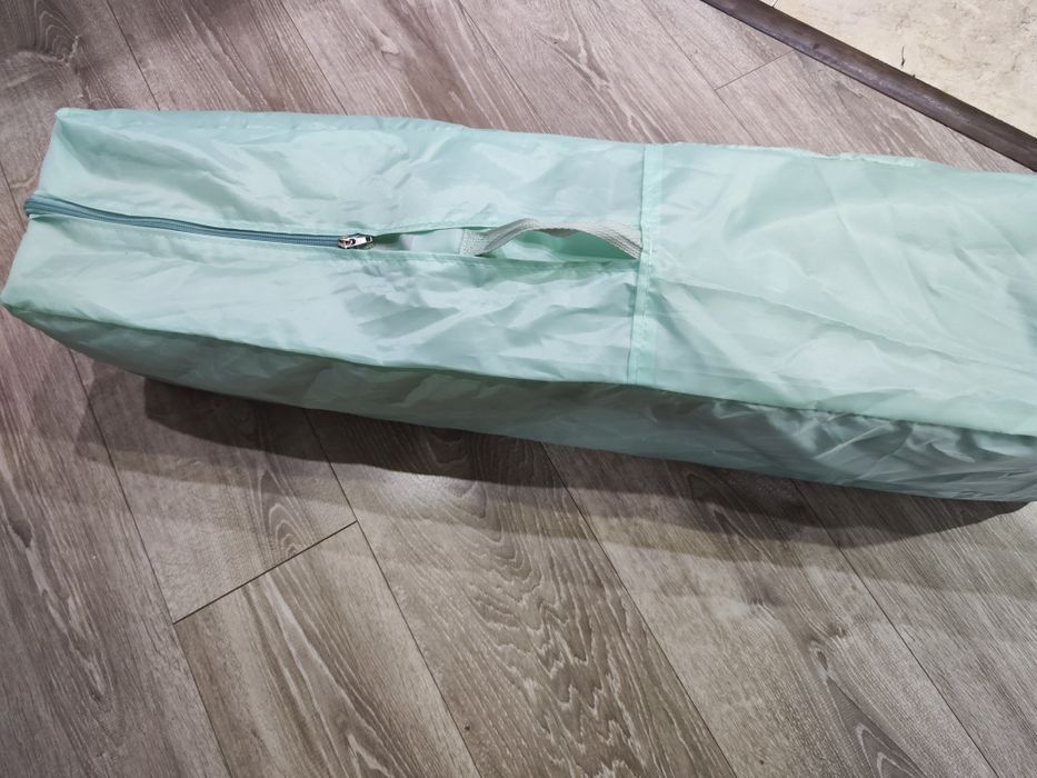 Преносима кошара Enjoy