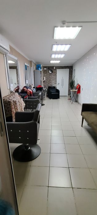 Салон красоты "Симона"