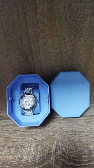 Sts Dextera Lux Swaroski wswa0030 /Fin X Amanet cod 82314