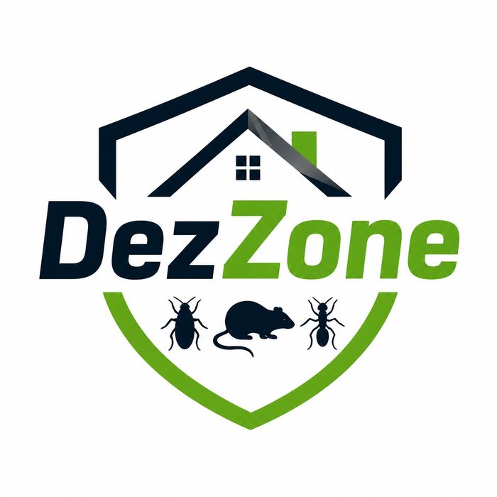 DEZZONE | Tezkor dezinfeksiya xizmati 24/7