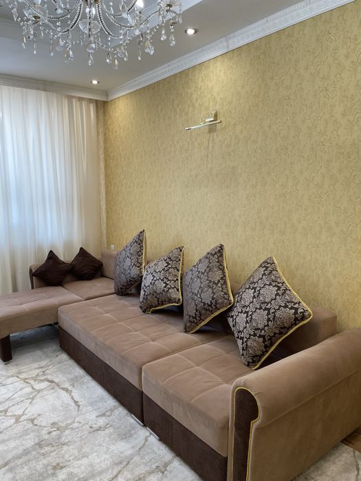 Диван для гостиной