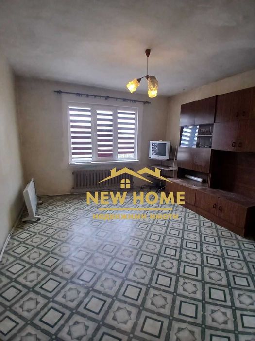 Продава се Къща в Добрич, Пинета - 71 кв.м за 560 €/кв.м - Снимка #3