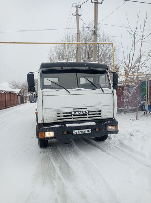 Асснизатор откачка