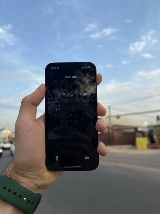 Iphone 16 e 128gb