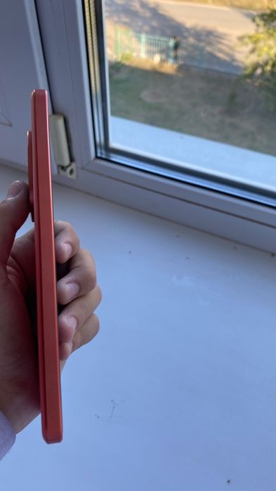 Iqoo Z10 Turbo Pro