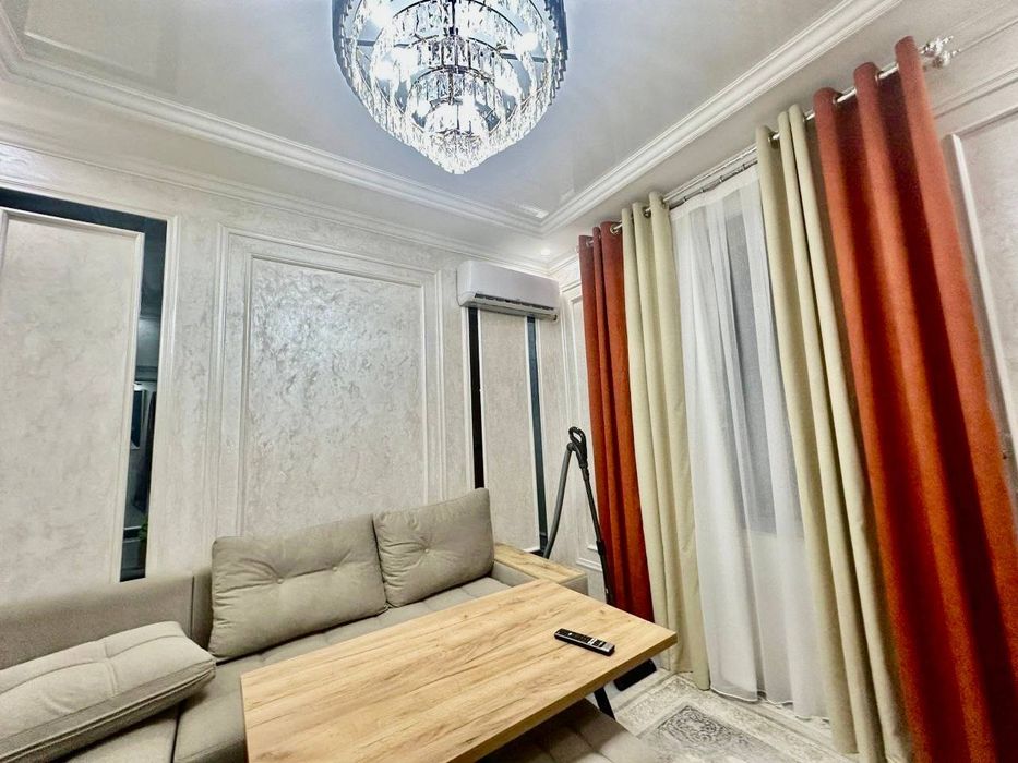 Olmazor metro bekati yaqinida kivartera bor