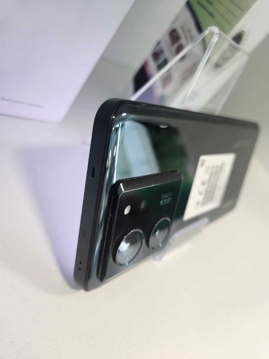 Xiaomi 13T Pro (Ag8 Tudor1/B74281) – Garantie 2 Ani!