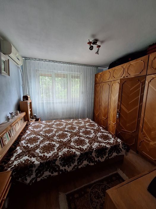 2 camere micro 20