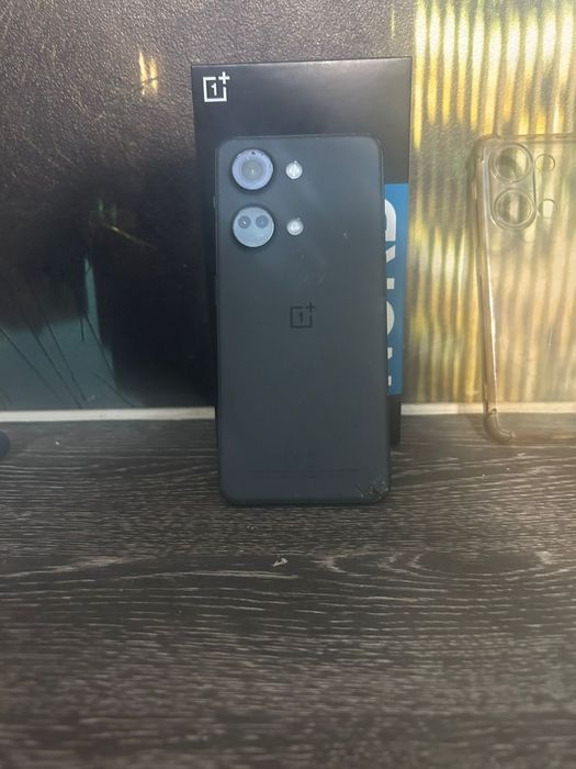 One plus nord 3 Интересны только флагманы/субфлагманы!!!
ONE