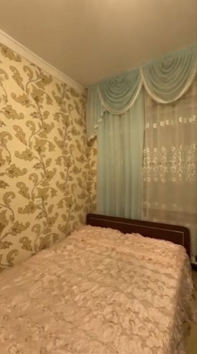 Сдается 2 ком Алгоритм. Бисер Корзинка