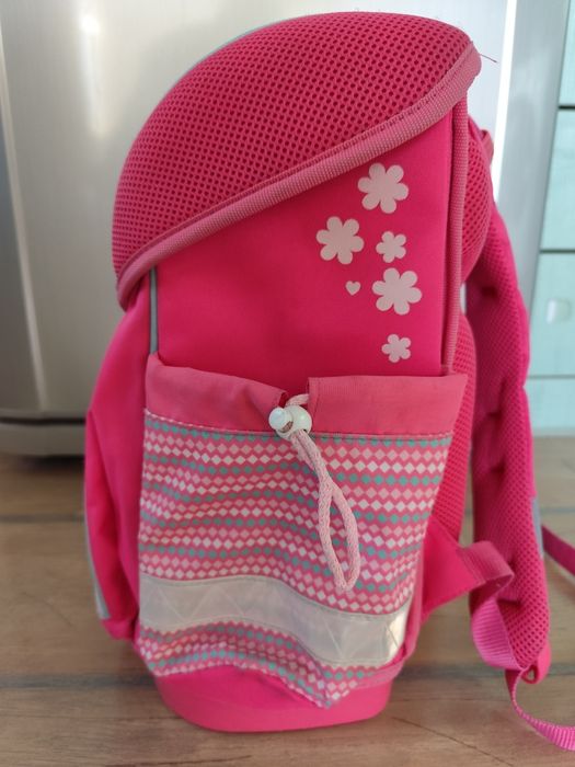 Ученическа раница Belmil