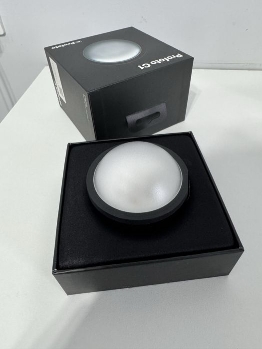 Profoto c1 новый