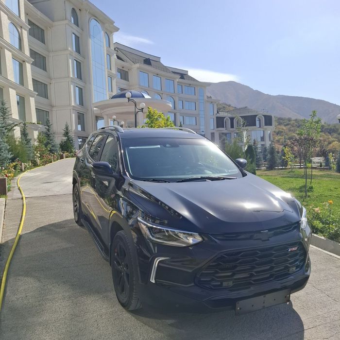 2025 premier prabeg 4.500  ideal