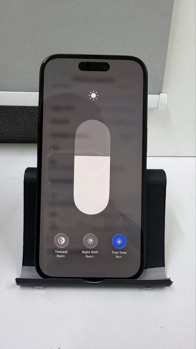iPhone 16, 128 gb