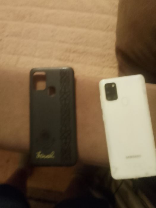 Samsung 21 А отличный (: 3: