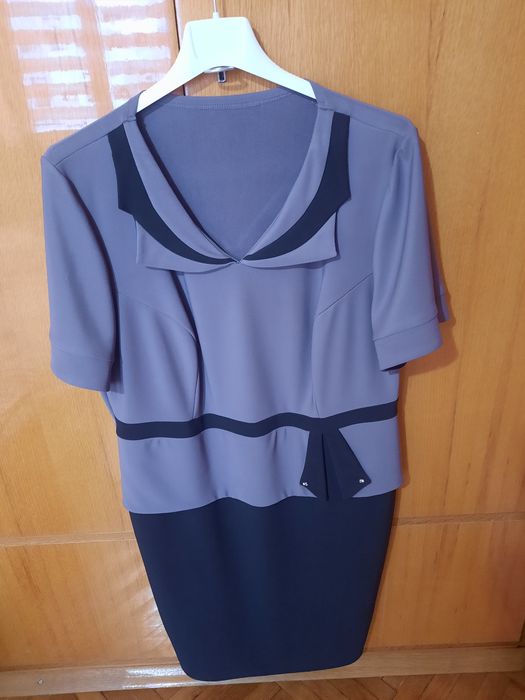 Официални рокли ...