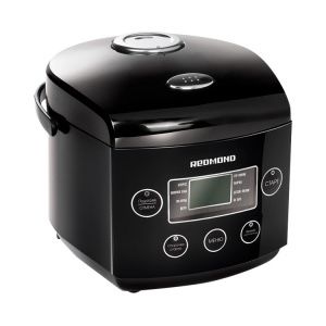 Мультиварка Redmond