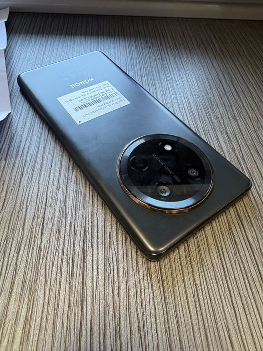 Нов! Honor magic 7 Lite