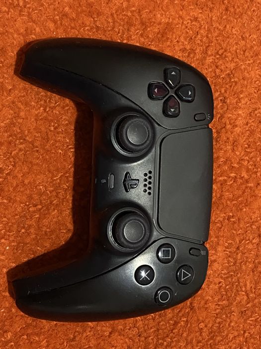 Sony PlayStation 5 Slim