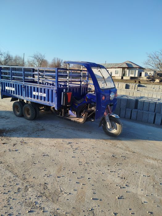 Kafolati yuq kafolat yuq