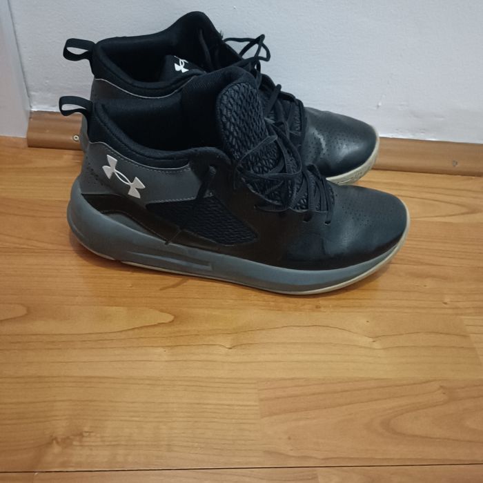 Pantofi sport Under Armour