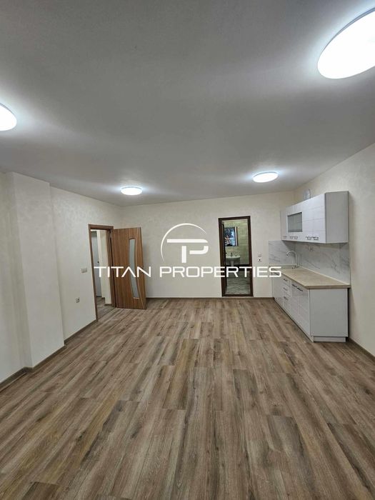 Дава се под наем Офис в Бургас, Възраждане - 76 кв.м за 561 € - Снимка #1