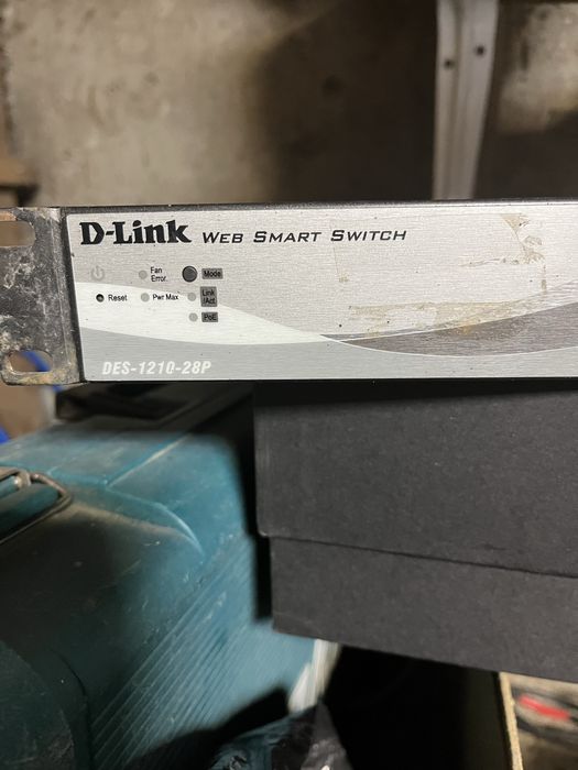 Пожарные приборы