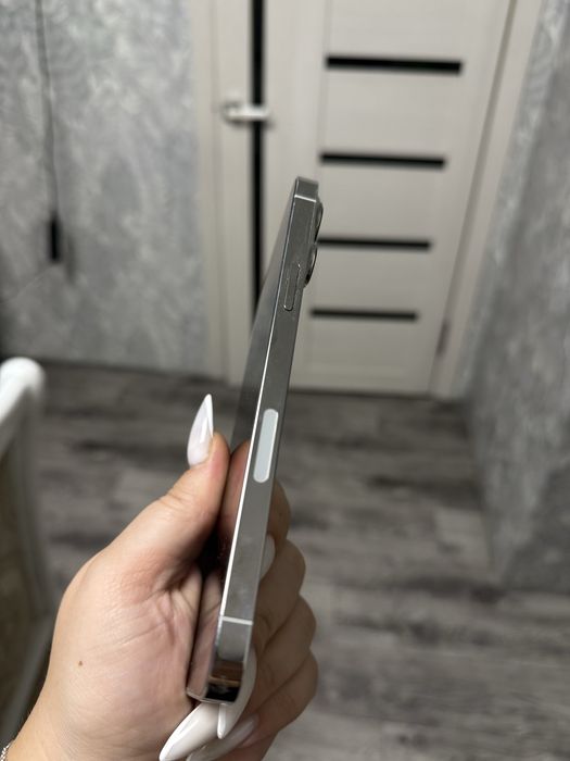 Айфон Iphone 13 pro max