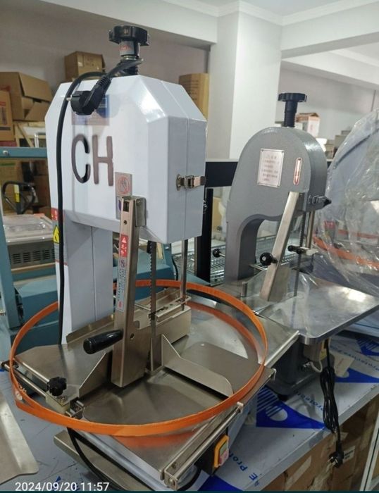 Suyak arra суяк арра Пила для мяса suyak kesadigan aparat suyak arra