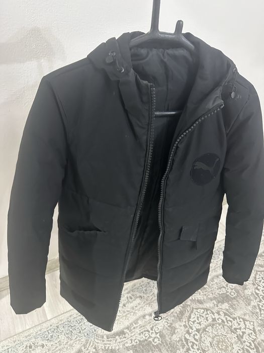 Продам куртку. Хорошем состояние