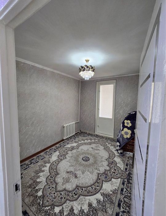 Чиланзар/ Учтепинский р-н/ 26 квартал-дом35 ор-р Ватан,Корзинка Глобус