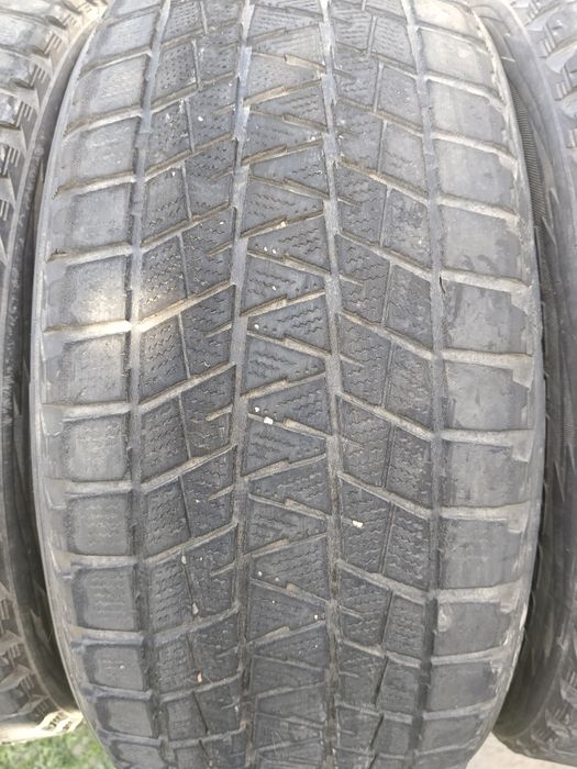 Продам резину б у