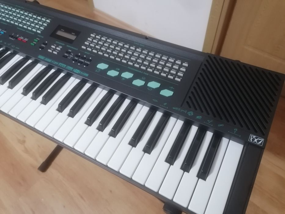 Pian GEM PX7 PXseries pian digital orga