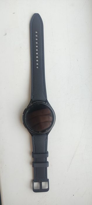 Galaxy watch 6 Classic 47mm