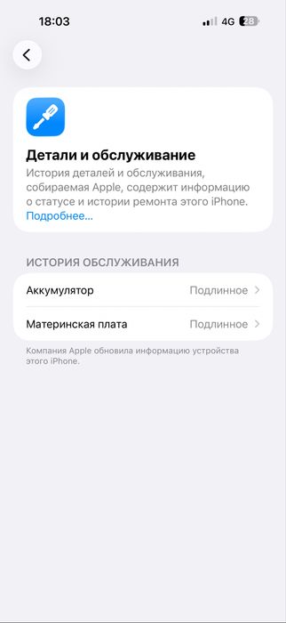 16 pro max 256 gb