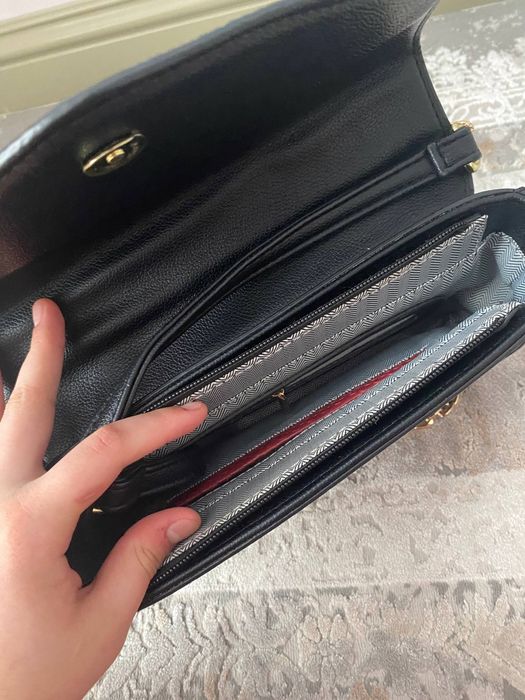 Сумки женские по 50.000сум