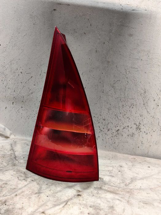 Оригинален стоп Ситроен Ц3  Citroen C3